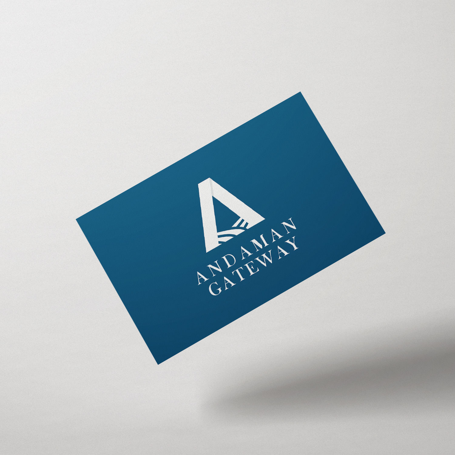 Logo by GAME