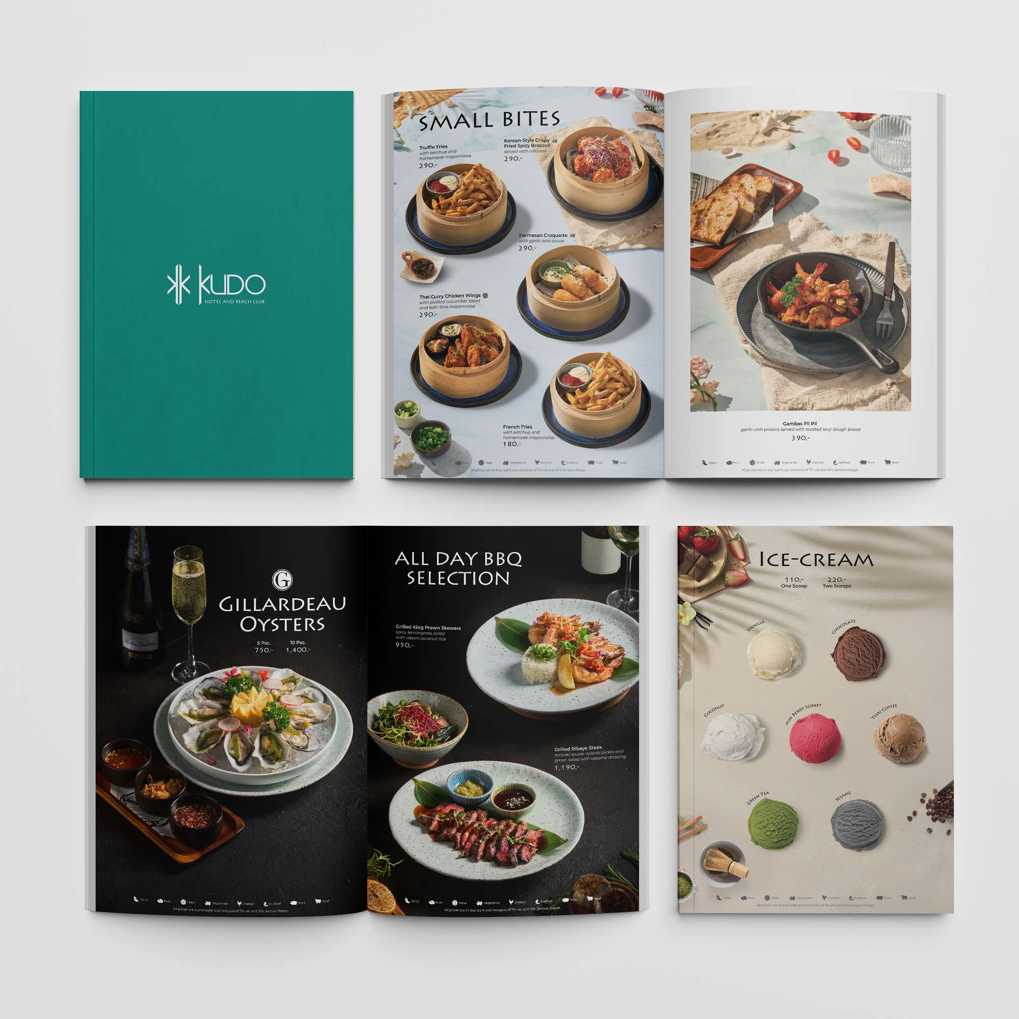 Menu-5