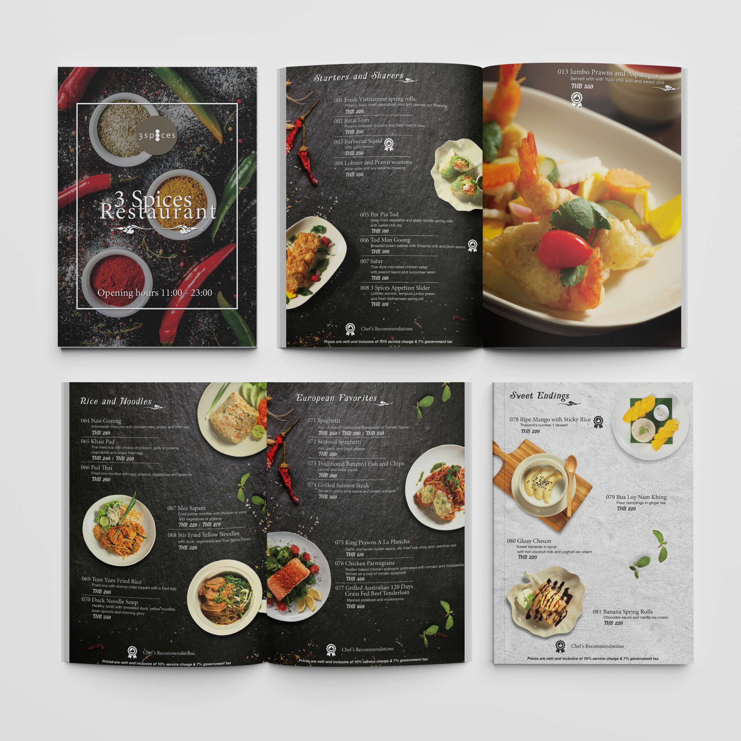 Menu-6