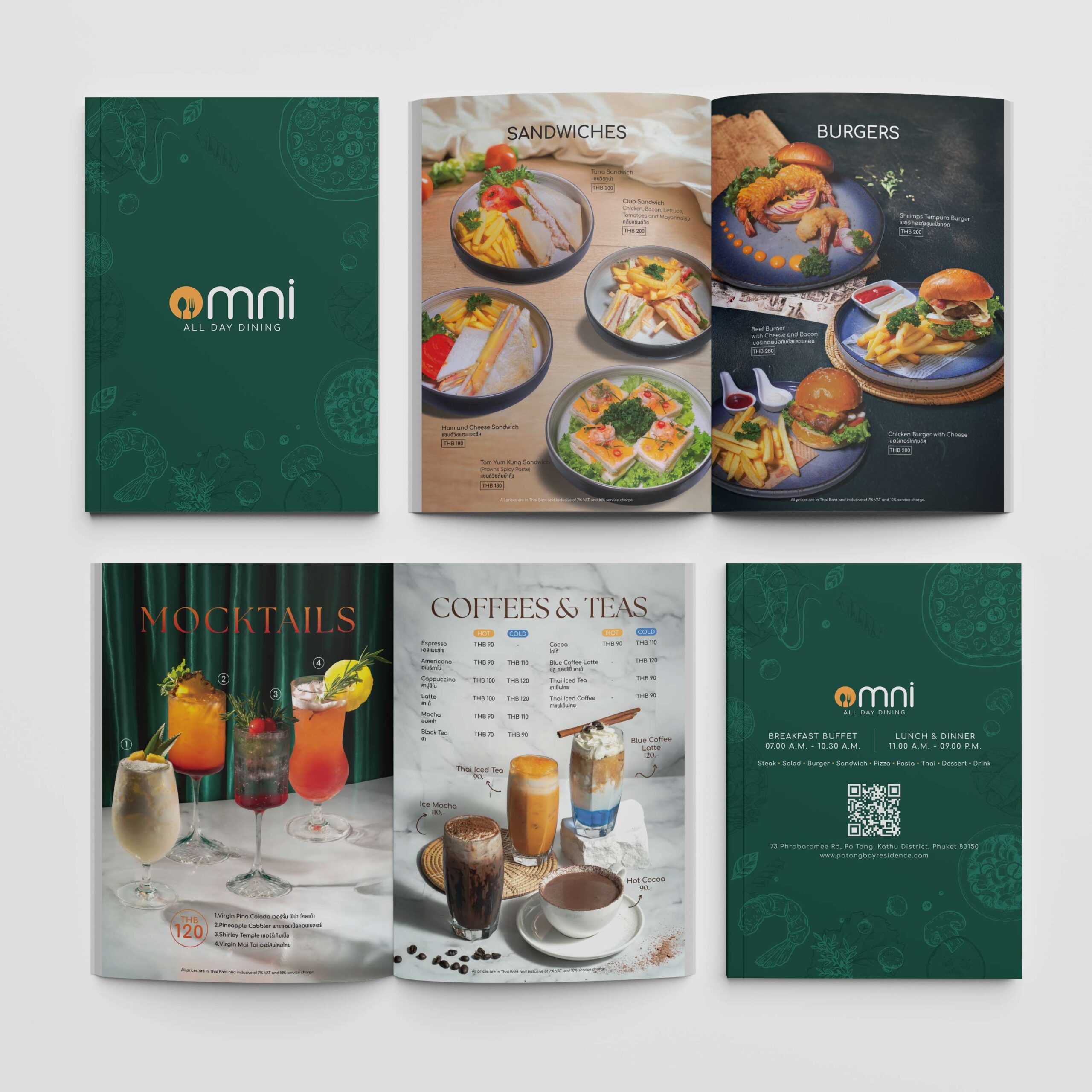 Menu-7