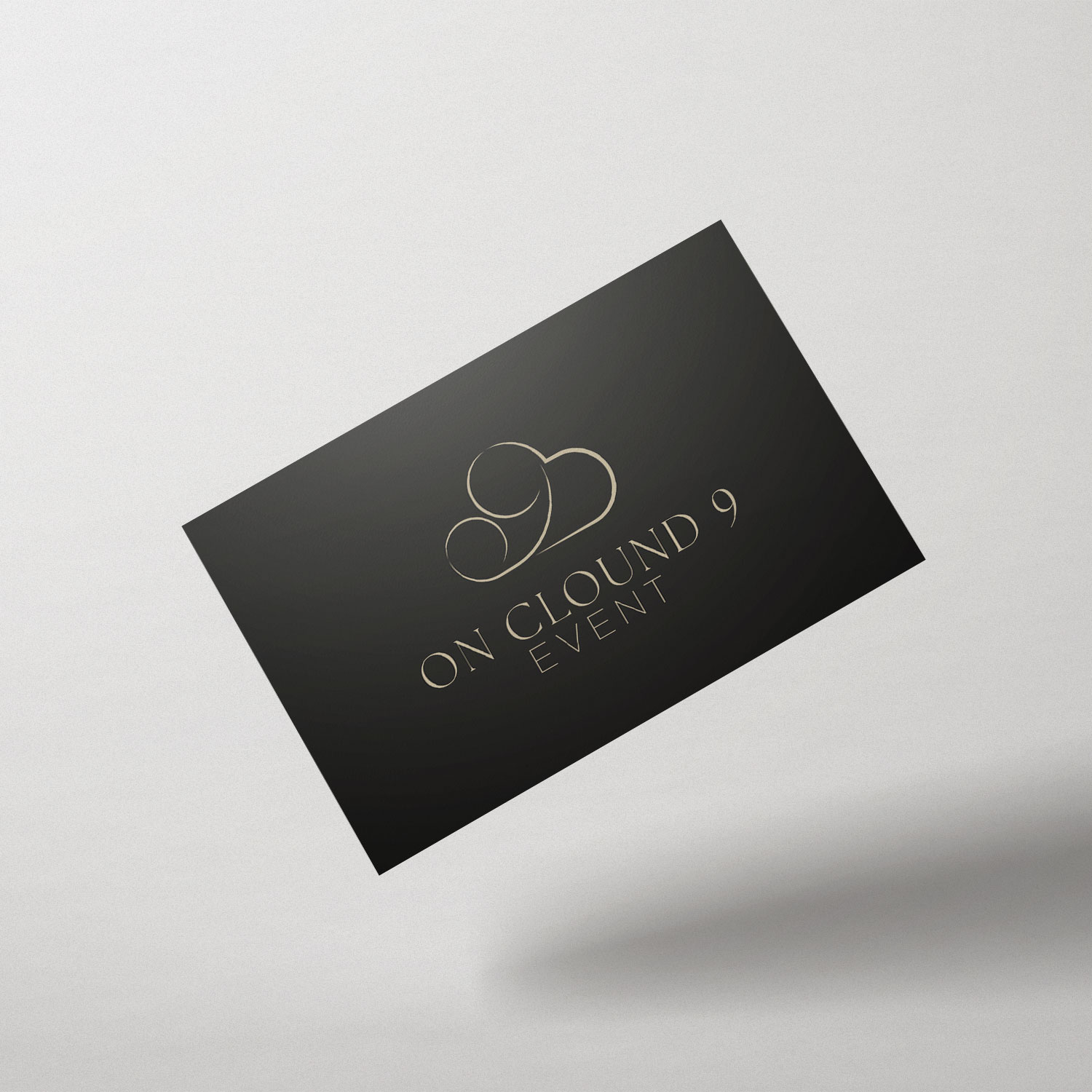 Logo by GAME
