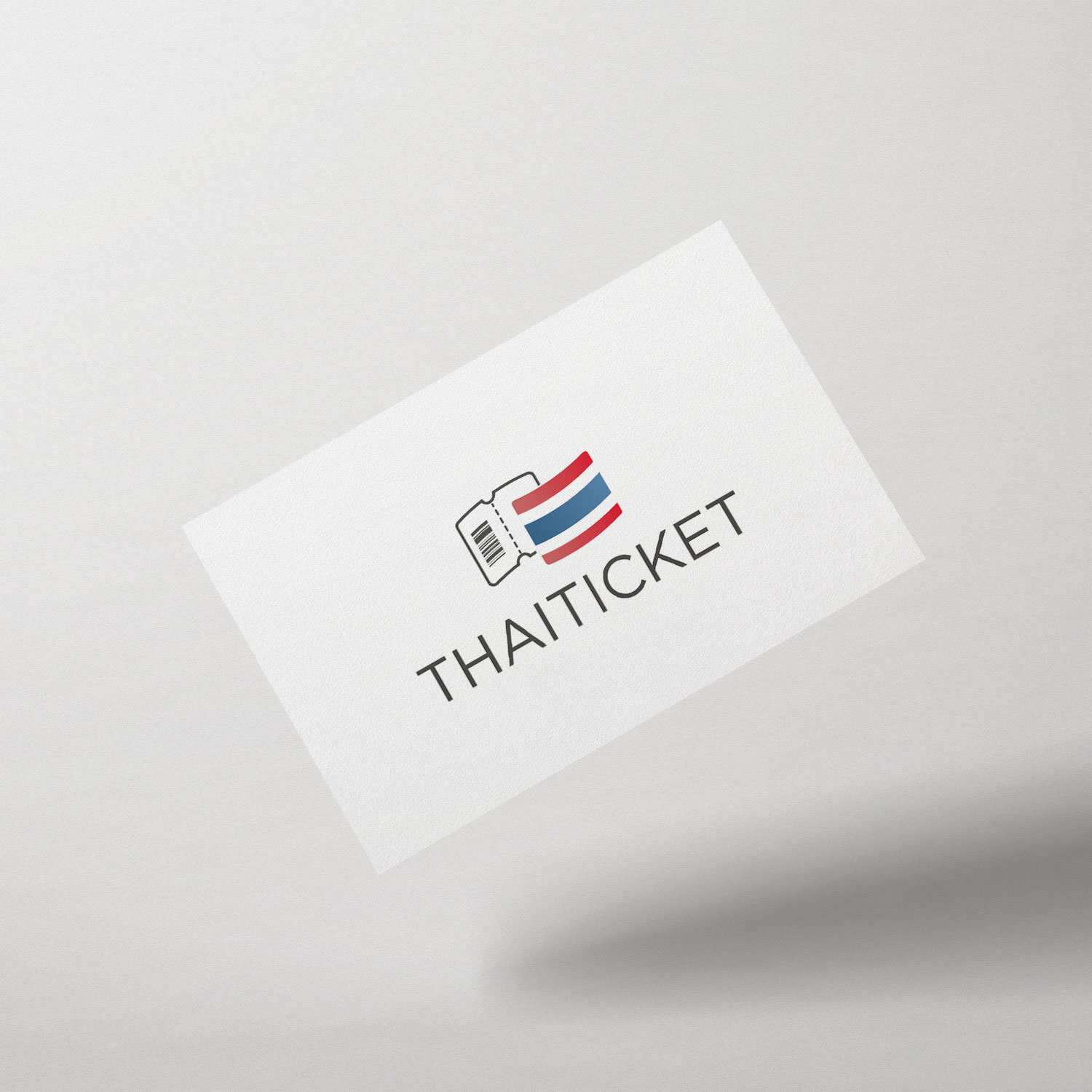 Logo by GAME