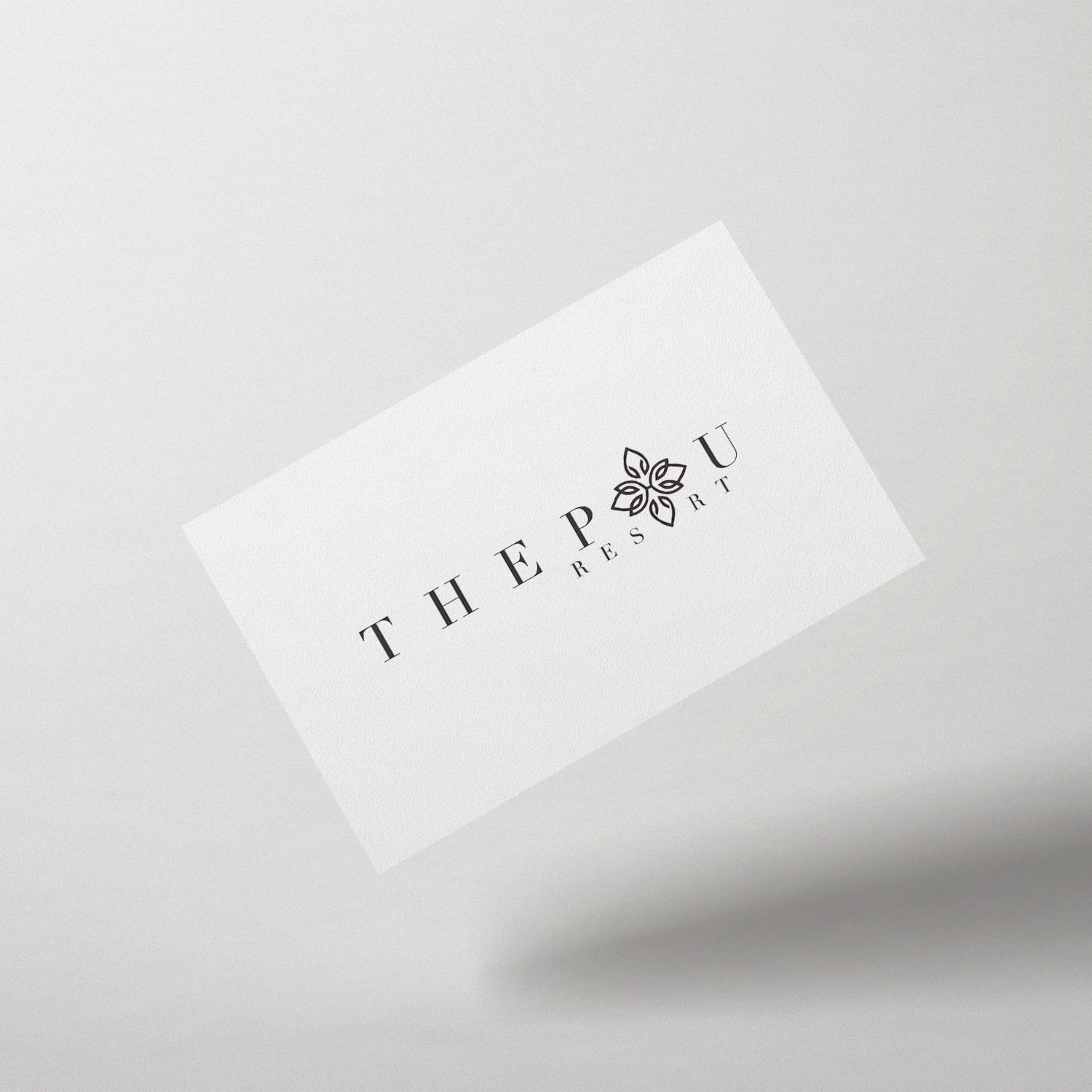 Logo by GAME