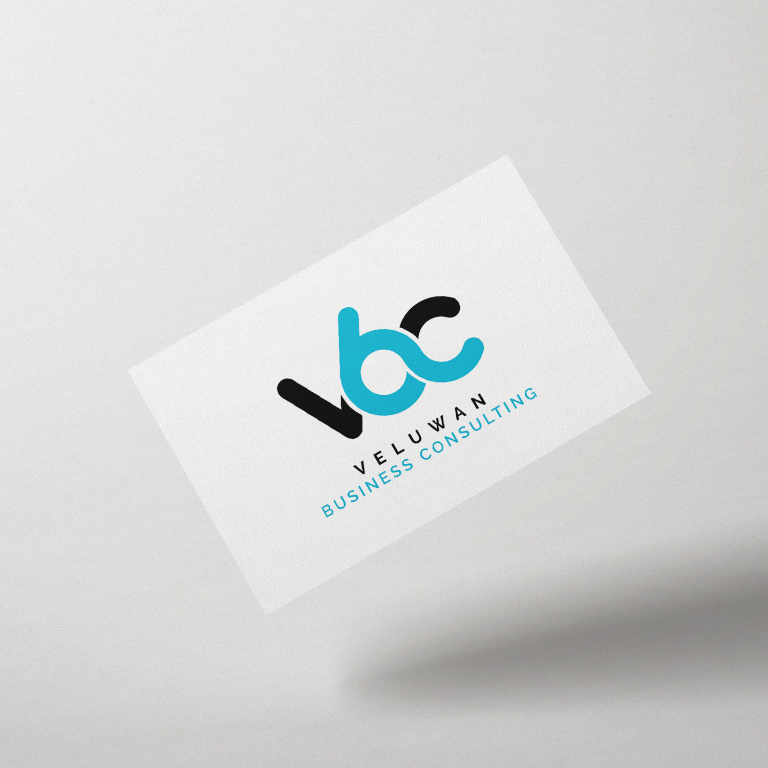 Logo by GAME
